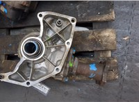 33100JP11C Редуктор Раздаточный КПП (раздатка) Infiniti JX 2012-2014 7751579 #4