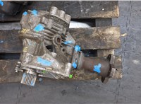 33100JP11C Редуктор Раздаточный КПП (раздатка) Infiniti JX 2012-2014 7751579 #5