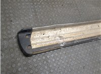 MN146127 Подножка Mitsubishi L200 2006-2015 7751686 #9