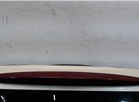 15201297 Крышка (дверь) багажника Cadillac Escalade 2 2000-2006 7752365 #3
