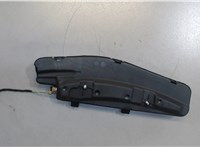 8X23611D10AA Подушка безопасности боковая (в сиденье) Jaguar XF 2007–2012 7754221 #1