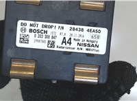 284384EA5D Дистроник (Радар) Nissan Qashqai 2013-2019 7754385 #3