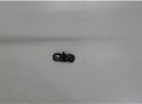 2KD955985 Форсунка омывателя стекла Volkswagen Tiguan 2016-2020 7754665 #2