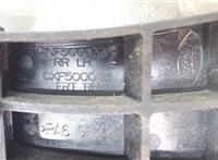 cxf500033 Ручка двери наружная Land Rover Freelander 2 2007-2014 7755097 #3