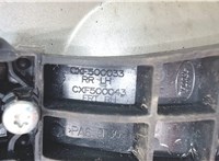 cxf500033 Ручка двери наружная Land Rover Freelander 2 2007-2014 7755099 #3