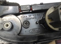 95aw18k309ba Переключатель отопителя (печки) Ford Escort 1995-2001 7755190 #3