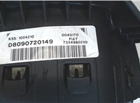 7354980250 Подушка безопасности водителя Fiat Bravo 2007-2010 7755368 #3