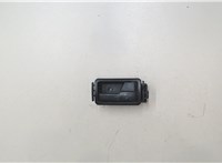 1473248, 2T14V266A62-CJ Ручка двери салона Ford Transit (Tourneo) Connect 2002-2013 7755492 #1
