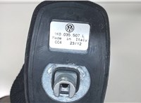 1k0035507l Антенна Volkswagen Tiguan 2011-2016 7755644 #2
