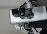 8633a031 Блок управления электроусилителем руля Mitsubishi ASX 7755721 #3