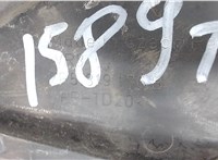 7P5819176B Пластик (обшивка) моторного отсека Porsche Cayenne 2010-2014 7755962 #3