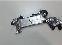  Клапан рециркуляции газов (EGR) Mercedes GLA X156 2014- 7756049 #2