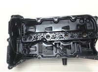  Крышка клапанная ДВС Mazda 6 (GH) 2007-2012 7756969 #2