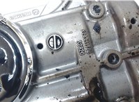  Насос масляный Mazda 6 (GH) 2007-2012 7756976 #4