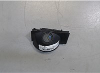  Камера заднего вида Chrysler Voyager 2007-2010 7756995 #1