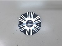  Колпачок литого диска BMW 7 E65 2001-2008 7757094 #1