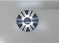  Колпачок литого диска BMW 7 E65 2001-2008 7757098 #1