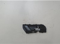 A16476006619051 Ручка двери салона Mercedes GL X164 2006-2012 7757233 #1