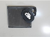 4H1898967 Радиатор кондиционера салона Audi A6 (C7) 2014-2018 7757364 #1