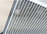 4H1898967 Радиатор кондиционера салона Audi A6 (C7) 2014-2018 7757364 #3