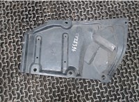 5144405020 Защита днища, запаски, КПП, подвески Toyota Auris E18 2012- 7757420 #1