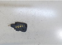 CZ1139301640, ZBAT0061D01 Электропривод заслонки отопителя Audi A6 (C7) 2014-2018 7757442 #2