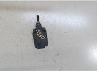 CZ1139301640, ZBAT0061D01 Электропривод заслонки отопителя Audi A6 (C7) 2014-2018 7757451 #2