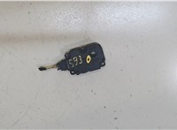 CZ1139301640, ZBAT0061D01 Электропривод заслонки отопителя Audi A6 (C7) 2014-2018 7757476 #1