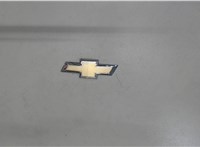 84003919 Эмблема Chevrolet Camaro 2015-2018 7757503 #1