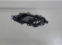 J8A222600AB Ручка двери салона Land Rover Range Rover Velar 7757568 #2