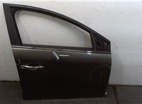 51751189 Дверь боковая (легковая) Fiat Bravo 2007-2010 7757853 #1