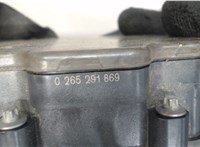 0265291869, 269583, 19020230987, K8AM14F447FE Блок АБС, насос (ABS, ESP, ASR) Land Rover Range Rover Velar 7758235 #1