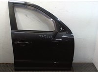 760042B030 Дверь боковая (легковая) Hyundai Santa Fe 2005-2012 7758290 #1