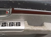 760042B030 Дверь боковая (легковая) Hyundai Santa Fe 2005-2012 7758290 #5