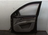 760042B030 Дверь боковая (легковая) Hyundai Santa Fe 2005-2012 7758290 #7