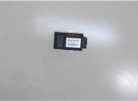  Блок управления подрулевыми переключателями BMW 7 E65 2001-2008 7758648 #1