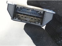  Блок управления подрулевыми переключателями BMW 7 E65 2001-2008 7758648 #4