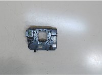  Блок управления подрулевыми переключателями Ford Explorer 2015-2018 7758653 #1