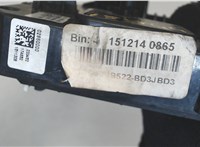 GB5Z3F791BB Блок управления подрулевыми переключателями Ford Explorer 2015-2018 7758653 #3