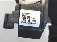 GB5Z3F791BB Блок управления подрулевыми переключателями Ford Explorer 2015-2018 7758653 #4