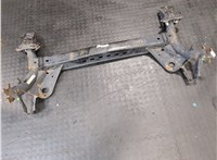 5QM501053F Балка подвески задняя Volkswagen Jetta 7 2018- 7758964 #4