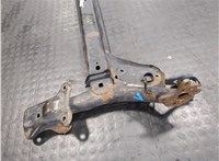 5QM501053F Балка подвески задняя Volkswagen Jetta 7 2018- 7758964 #5
