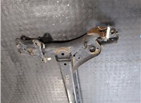 5QM501053F Балка подвески задняя Volkswagen Jetta 7 2018- 7758964 #6