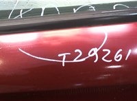 60688168 Дверь боковая (легковая) Alfa Romeo 159 7759079 #2