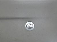 4260350310 Колпачок литого диска Lexus LS460 2006-2012 7759283 #1