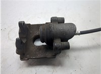 34216753679 Суппорт BMW 7 E65 2001-2008 7759328 #2