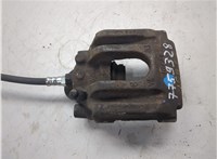 34216753679 Суппорт BMW 7 E65 2001-2008 7759328 #3