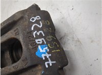 34216753679 Суппорт BMW 7 E65 2001-2008 7759328 #4