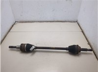 5L8Z4234BD Полуось (приводной вал, шрус) Ford Escape 2001-2006 7759377 #2
