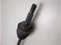 5L8Z4234BD Полуось (приводной вал, шрус) Ford Escape 2001-2006 7759377 #3